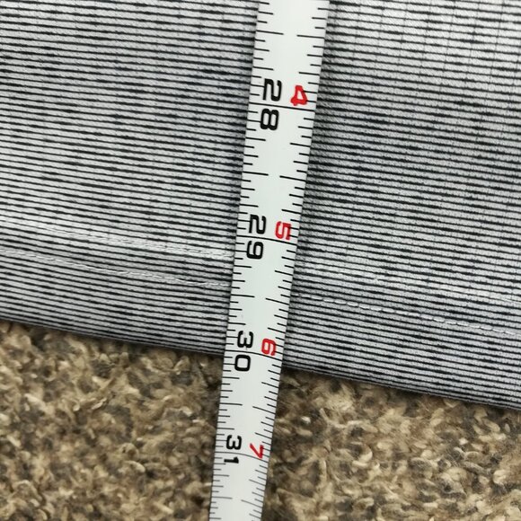 NWT Buffalo Bills Polo Shirt Nike On Field Dri Fit Mens Large $80 - Picture 9 of 10